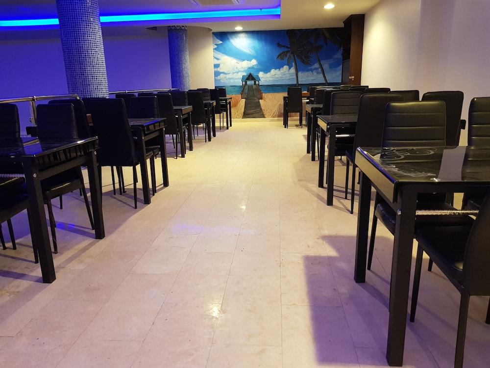 Sama Inn Hotel Riyad Dış mekan fotoğraf